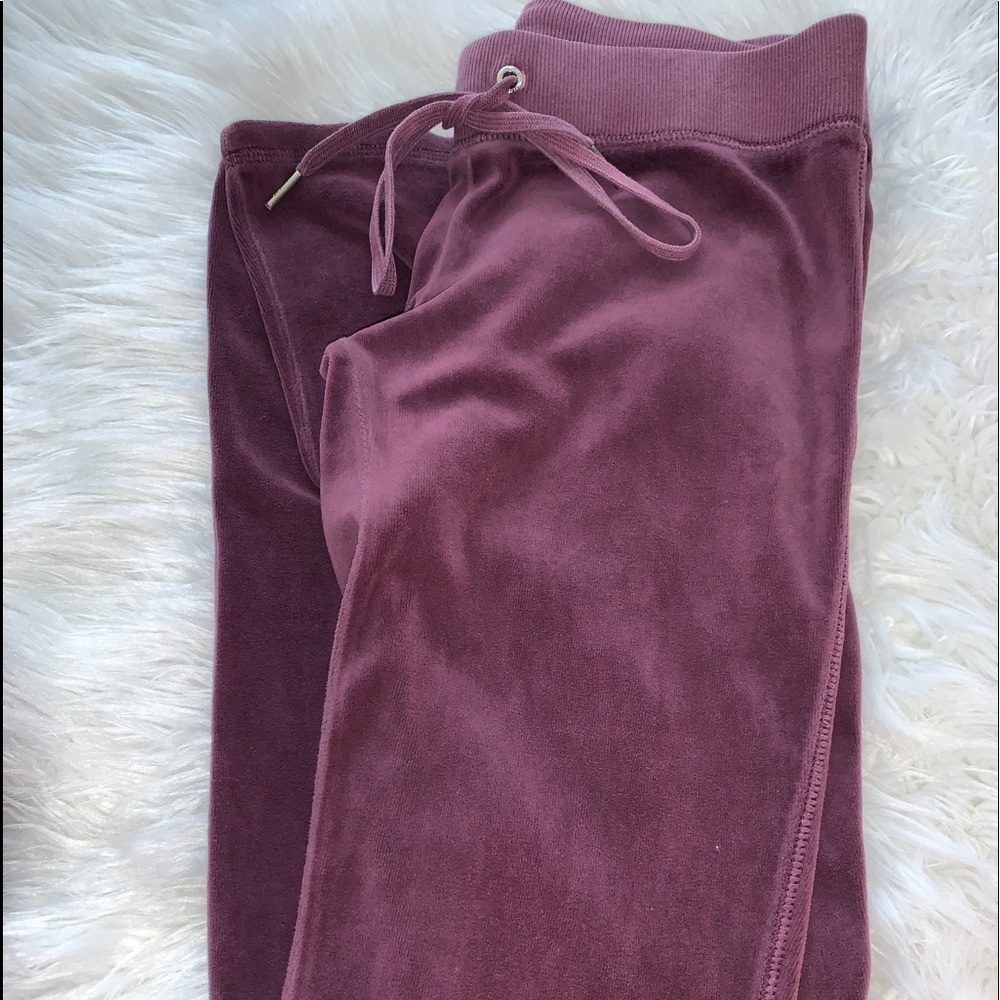 Juicy Couture Pants